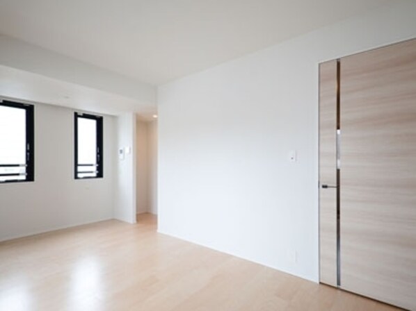 KDXレジデンス恵比寿の物件内観写真